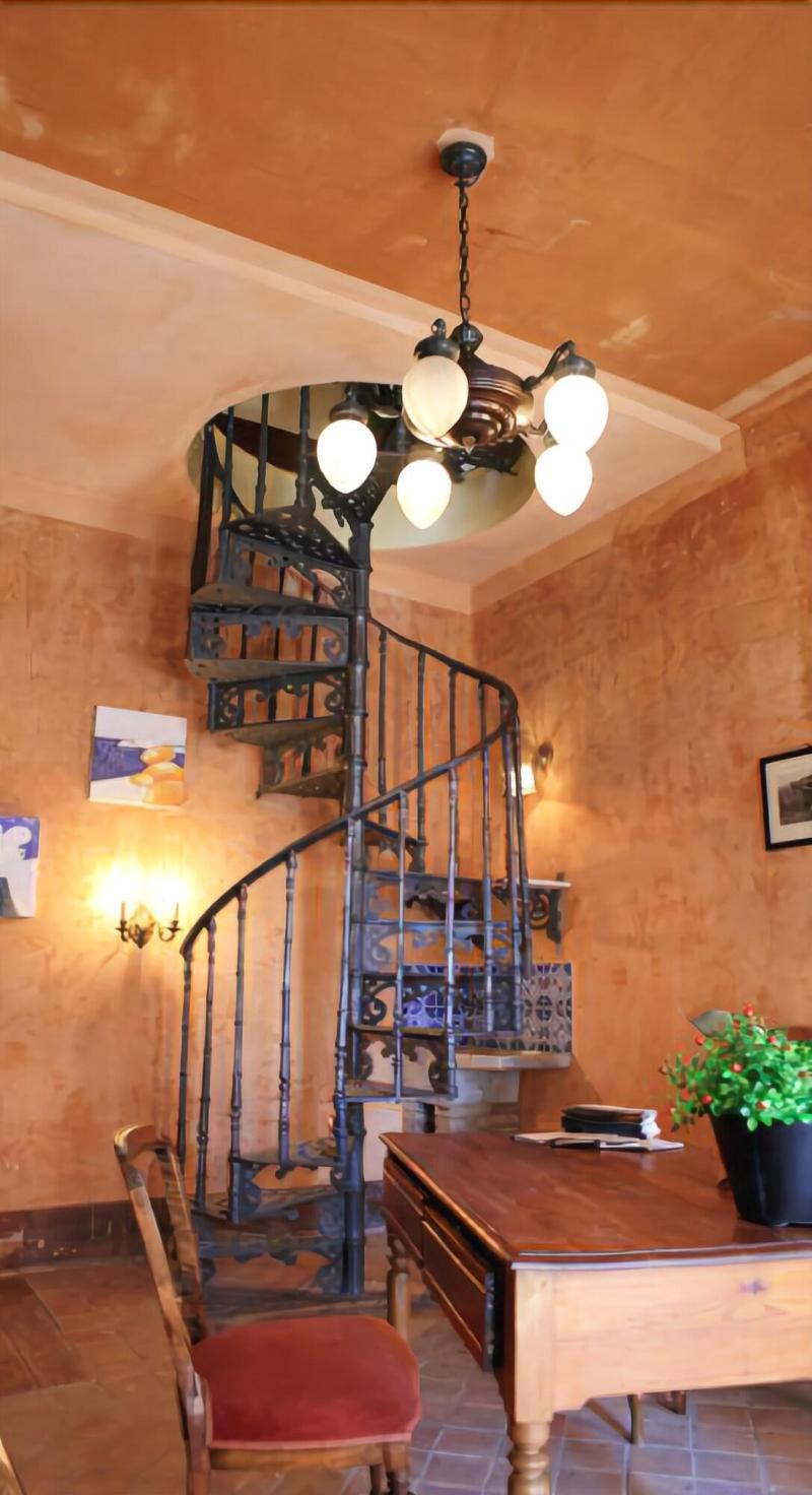 Antica Dimora San Girolamo Hotel ลิกาตา ภายนอก รูปภาพ