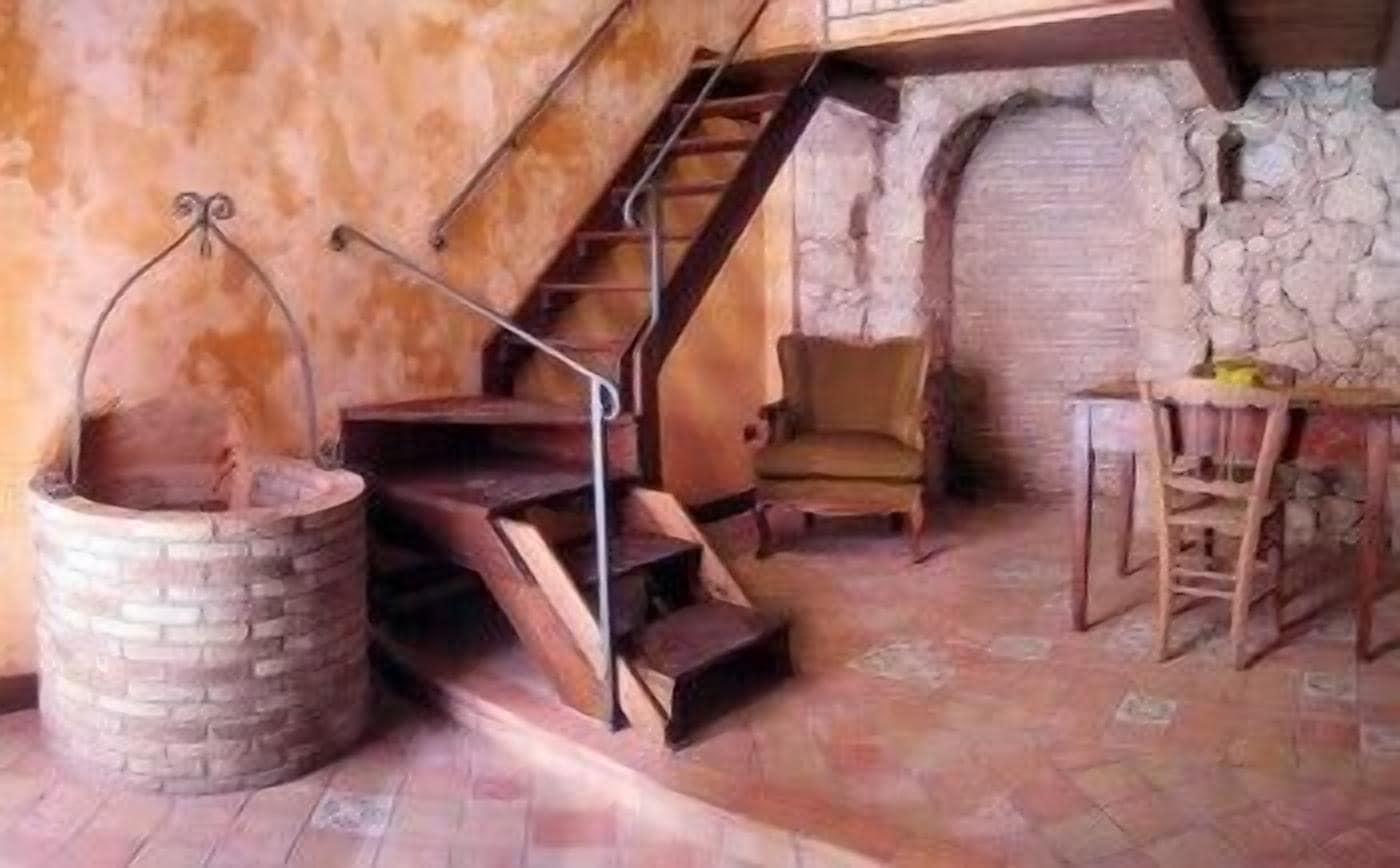 Antica Dimora San Girolamo Hotel ลิกาตา ภายนอก รูปภาพ