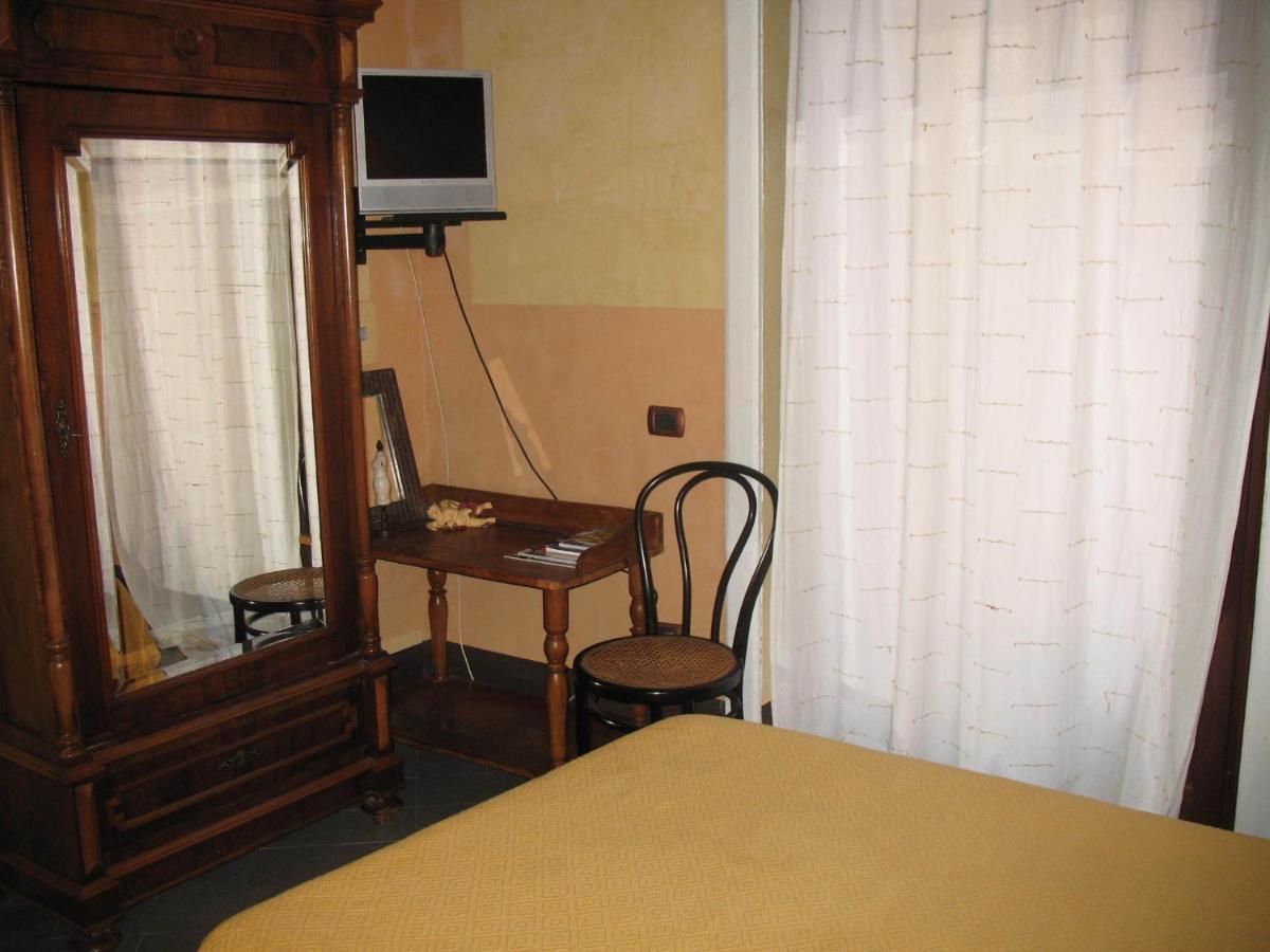 Antica Dimora San Girolamo Hotel ลิกาตา ห้อง รูปภาพ